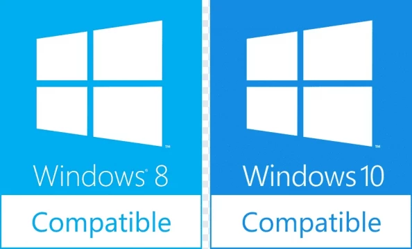 Instalare Windows 10, Windows 7, Reparare Calculator
